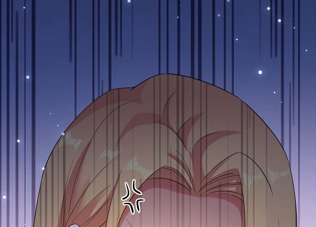 第58话 关我啥事(1/2)-第59话