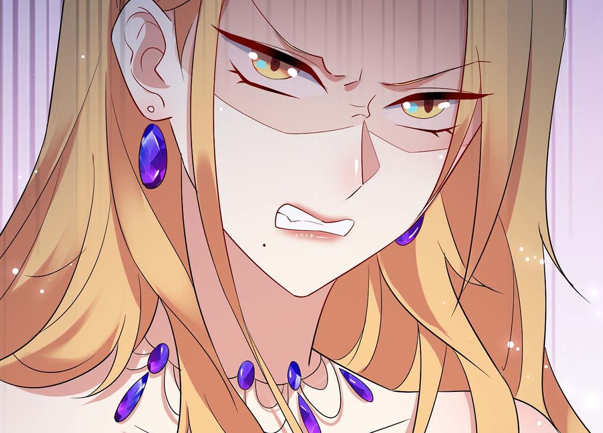 第58话 关我啥事(1/2)-第59话