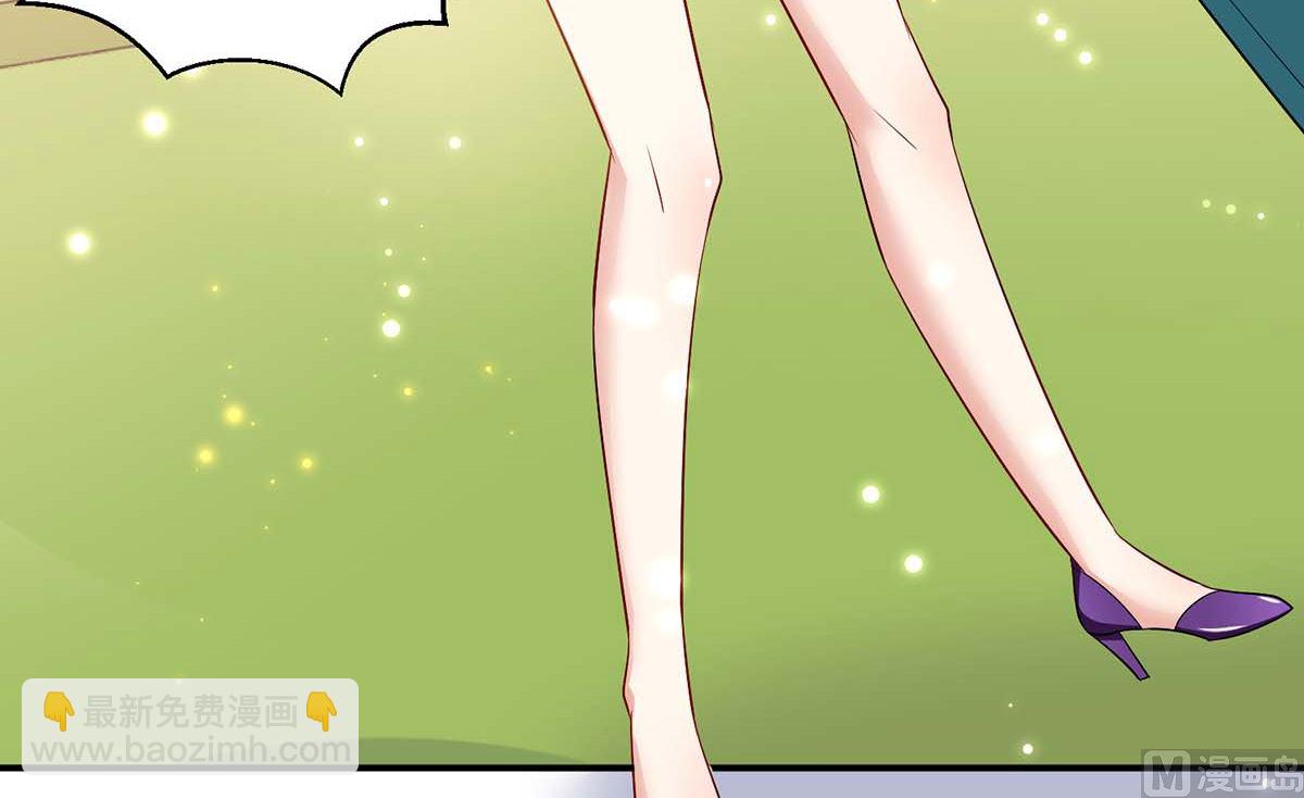 第58话 关我啥事(1/2)-第59话