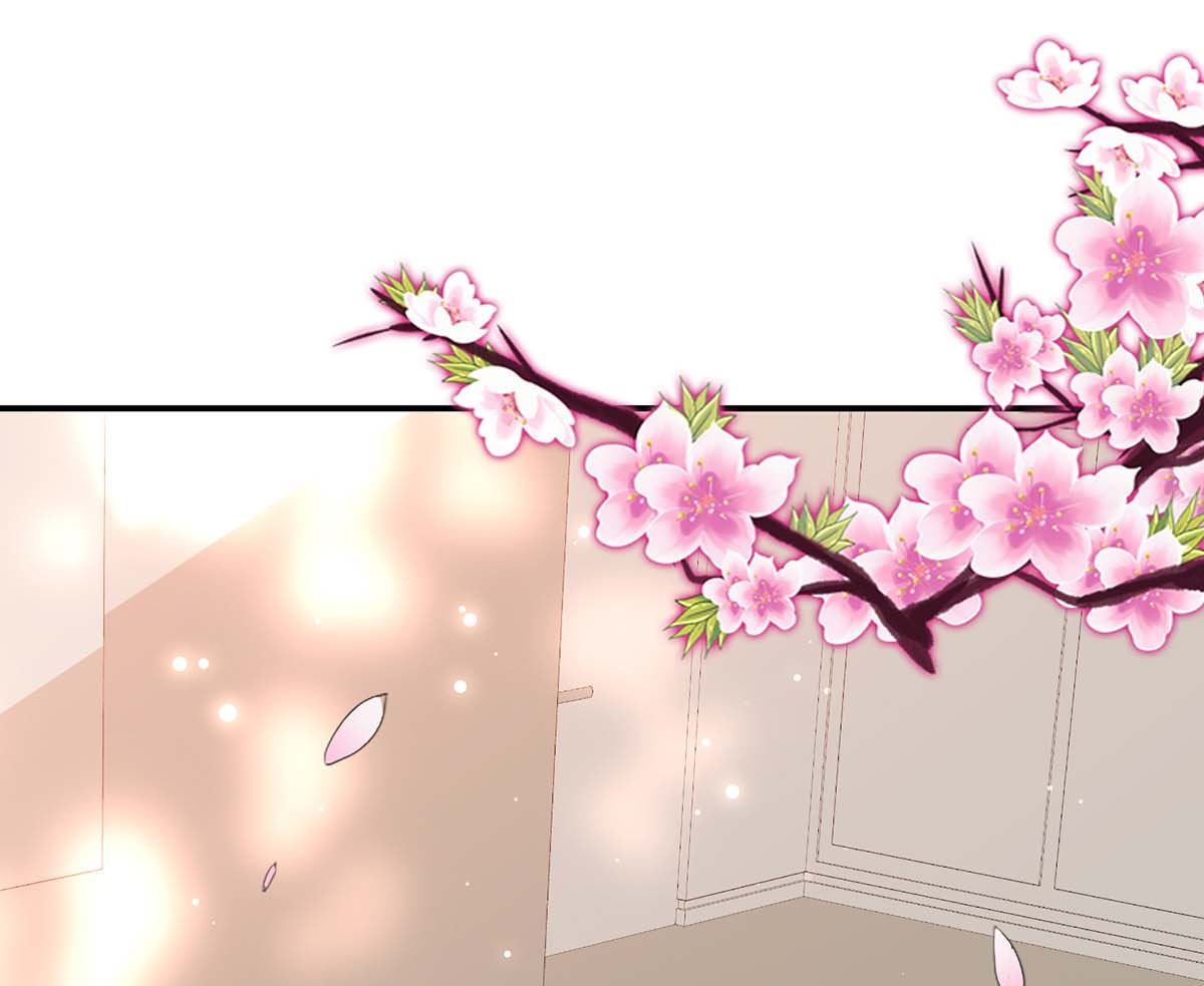 第58话 关我啥事(1/2)-第59话