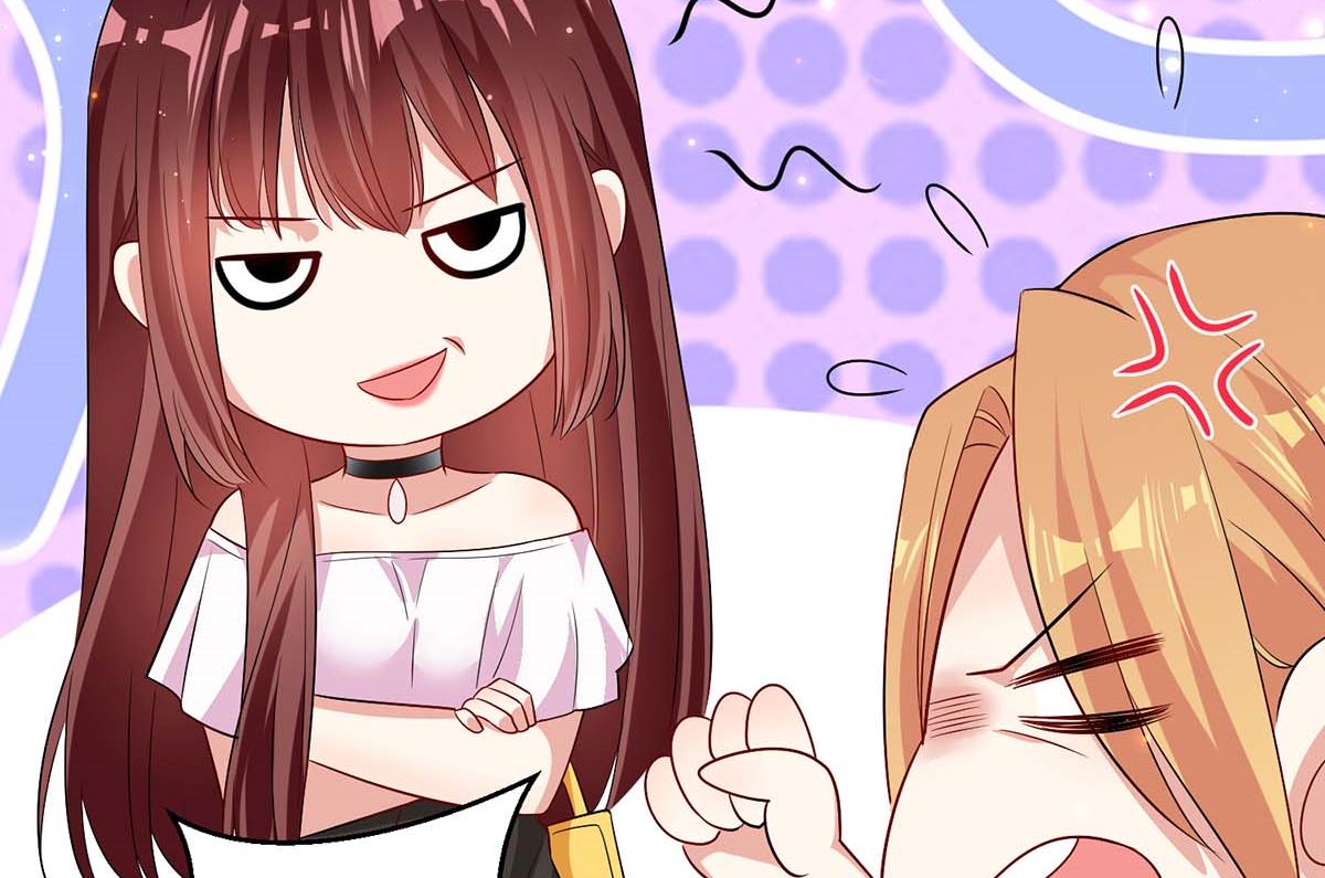 第58话 关我啥事(1/2)-第59话