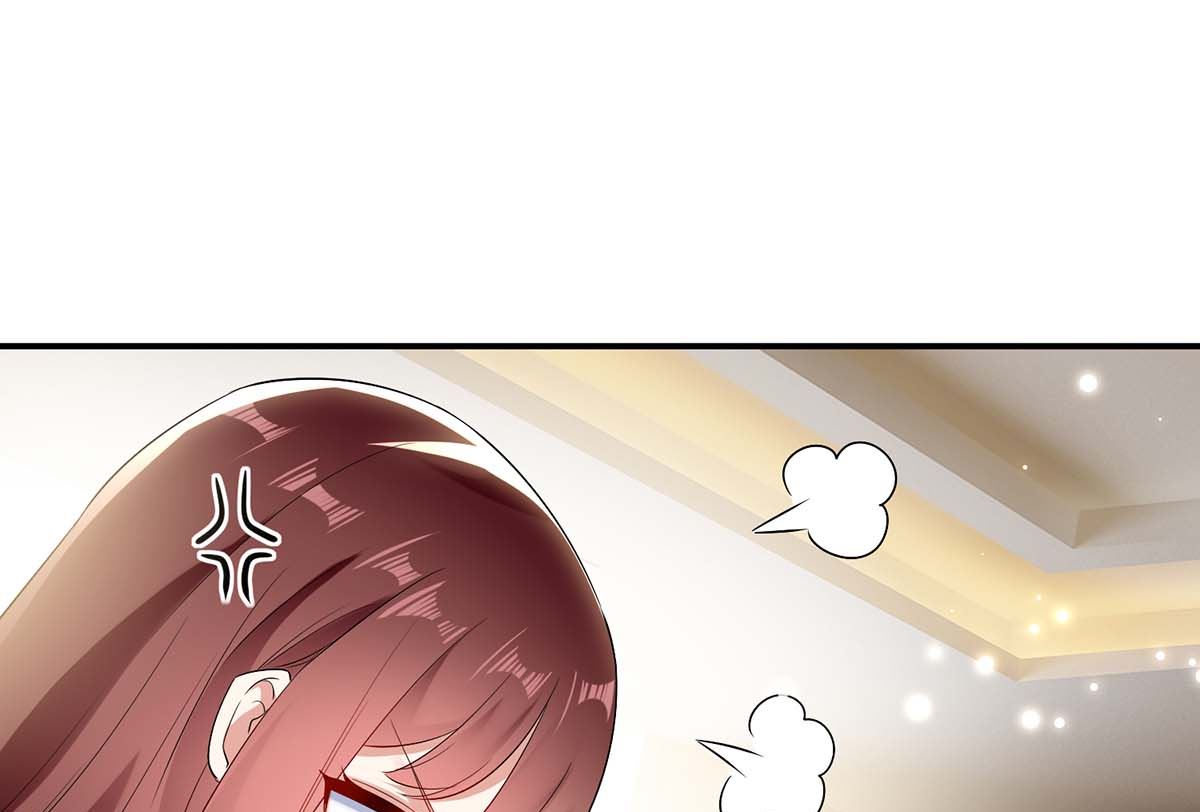 第58话 关我啥事(1/2)-第59话