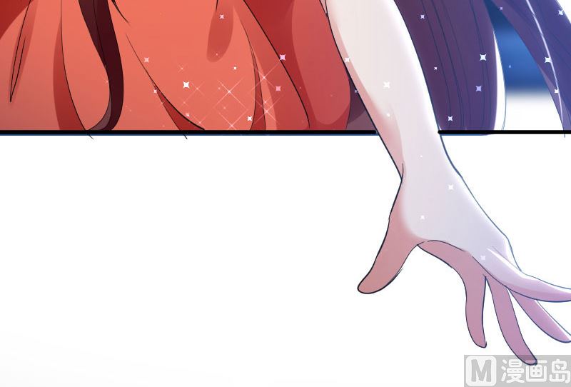 第8话 把她给我带走-第9话