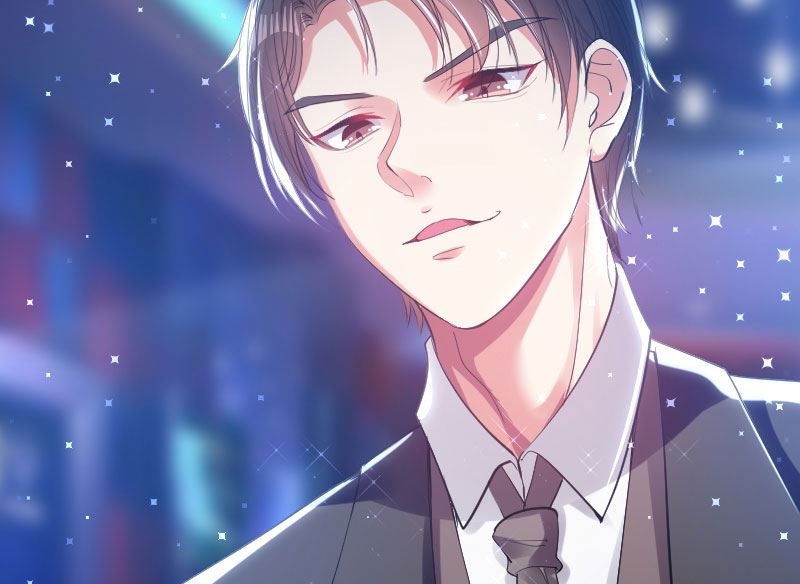 第8话 把她给我带走-第9话