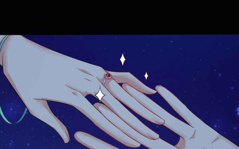 第1话 阴差阳错(1/2)-第1话