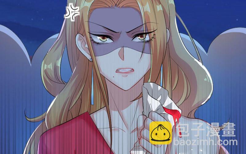 第1话 阴差阳错(1/2)-第1话