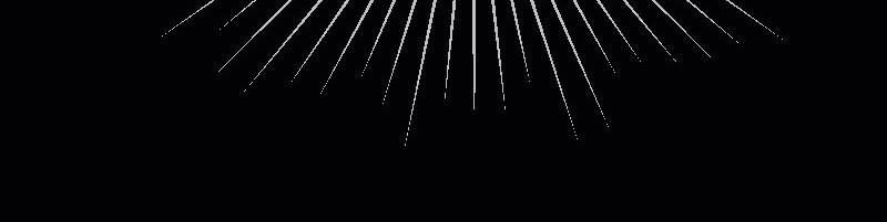 第1话 阴差阳错(1/2)-第1话