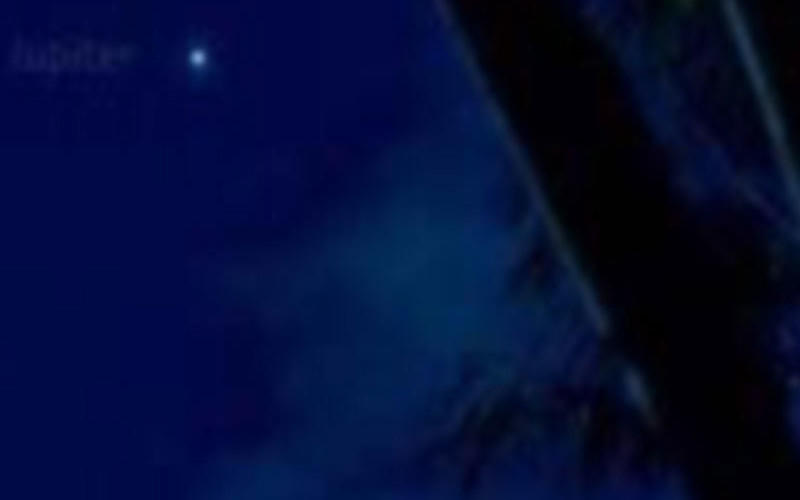 第1话 阴差阳错(1/2)-第1话