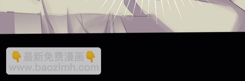 第1话 阴差阳错(1/2)-第1话