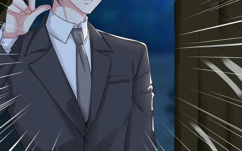 第1话 阴差阳错(1/2)-第1话