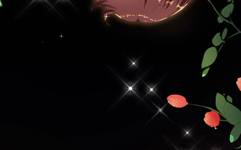 第1话 阴差阳错(1/2)-第1话