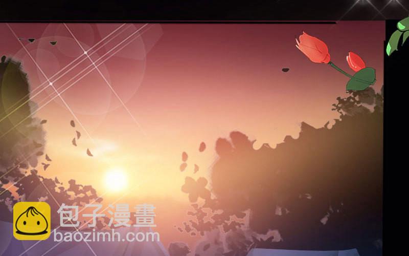 第1话 阴差阳错(1/2)-第1话