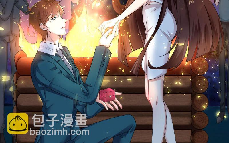 第1话 阴差阳错(1/2)-第1话