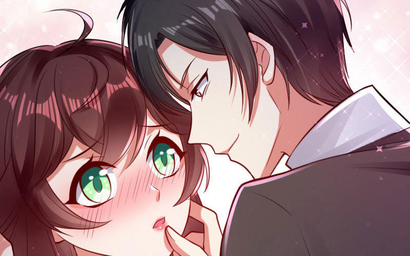 第11话 放狠话(1/2)-第11话