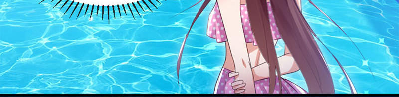 第13话 来者不善(1/2)-第13话