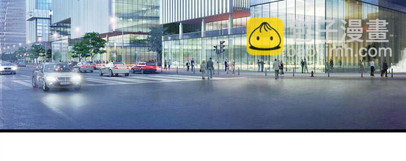 第13话 来者不善(1/2)-第13话