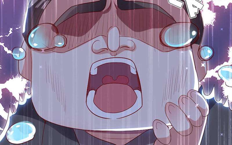 第13话 来者不善(1/2)-第13话