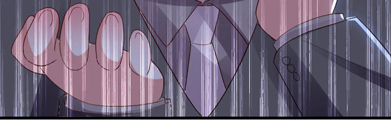 第13话 来者不善(1/2)-第13话