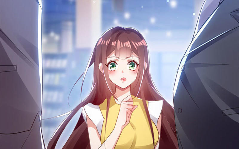 第13话 来者不善(1/2)-第13话