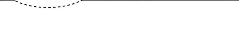 第13话 来者不善(1/2)-第13话