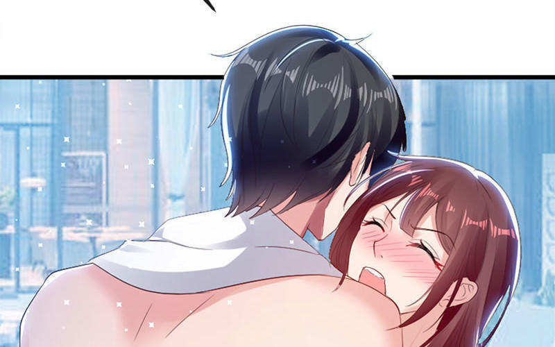 第13话 来者不善(1/2)-第13话