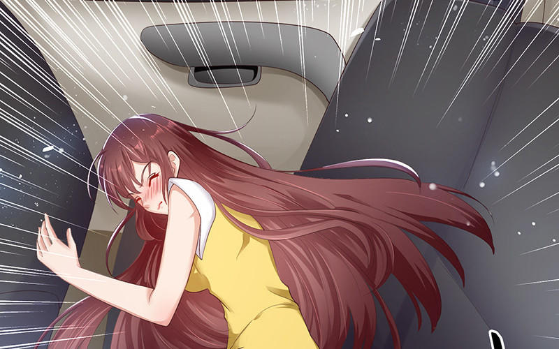 第15话 你该怎么感谢我(1/2)-第15话