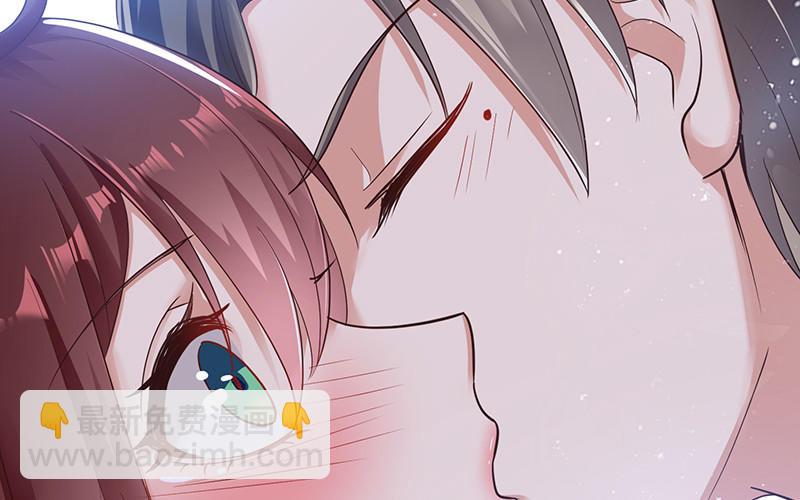 第15话 你该怎么感谢我(1/2)-第15话