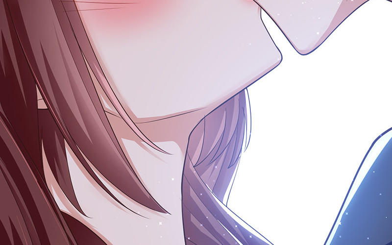 第15话 你该怎么感谢我(1/2)-第15话