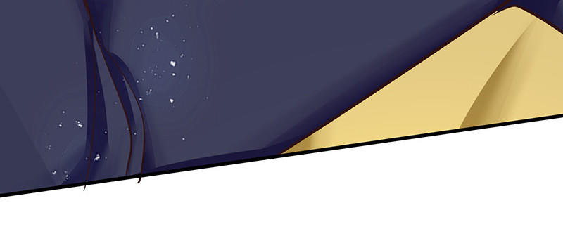 第15话 你该怎么感谢我(1/2)-第15话