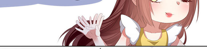 第17话 纠缠不休(1/2)-第17话