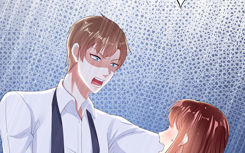 第17话 纠缠不休(1/2)-第17话