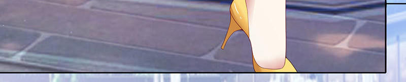 第17话 纠缠不休(1/2)-第17话