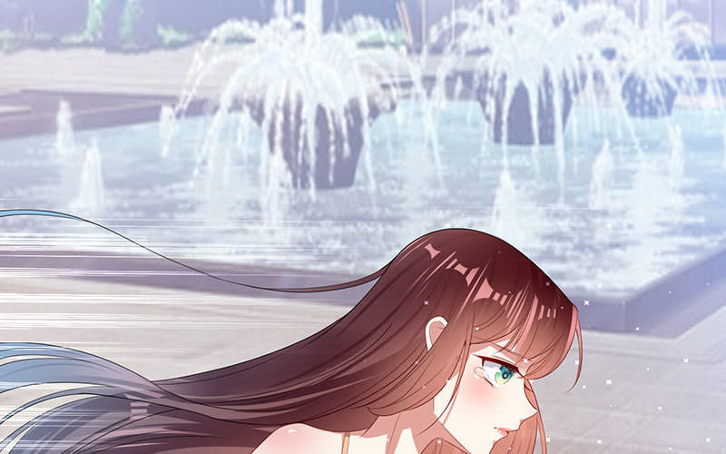 第17话 纠缠不休(1/2)-第17话