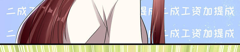 第19话 傲娇的总裁(1/2)-第19话