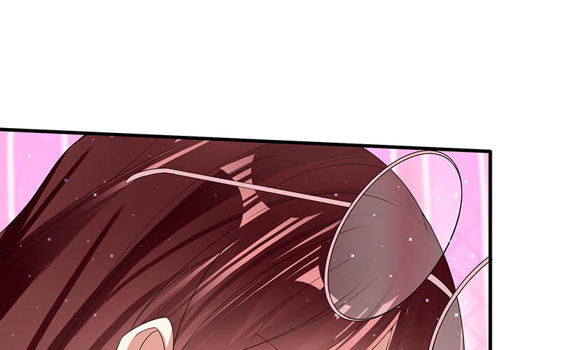 第19话 傲娇的总裁(1/2)-第19话