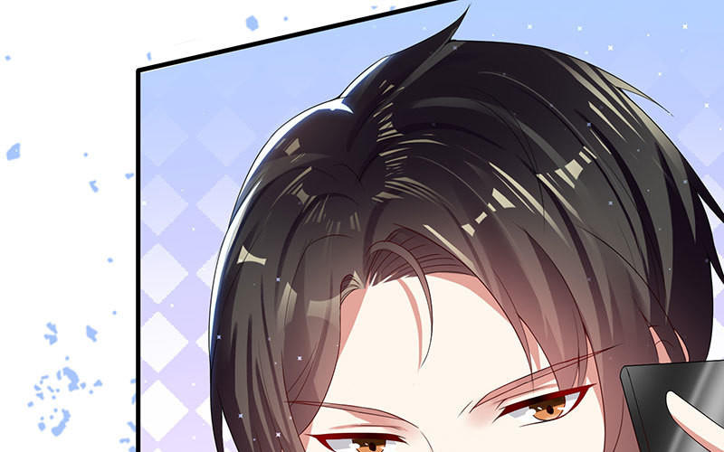 第19话 傲娇的总裁(1/2)-第19话