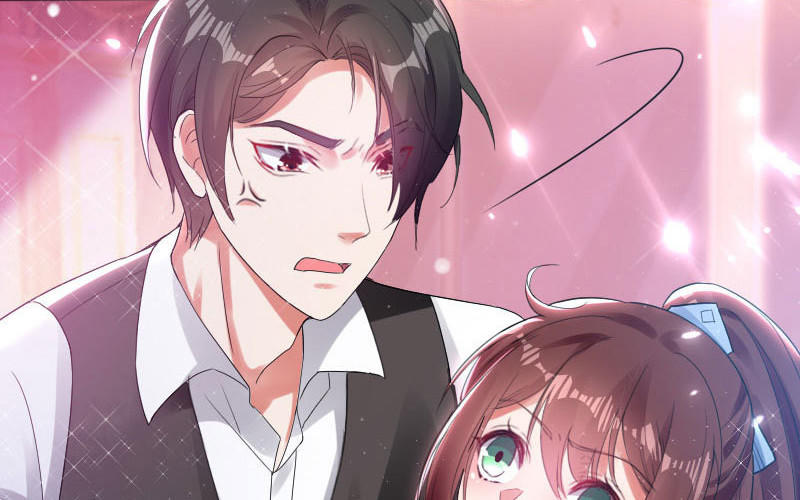 第3话 只对你有感觉(1/2)-第3话