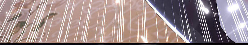 第3话 只对你有感觉(1/2)-第3话