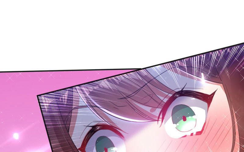 第3话 只对你有感觉(1/2)-第3话