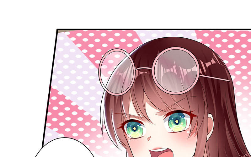 第21话 有老婆的人(1/2)-第21话