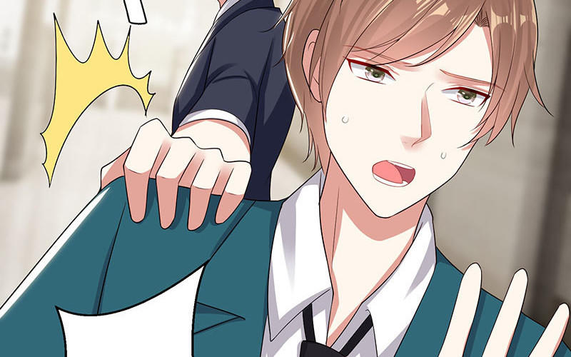 第21话 有老婆的人(1/2)-第21话