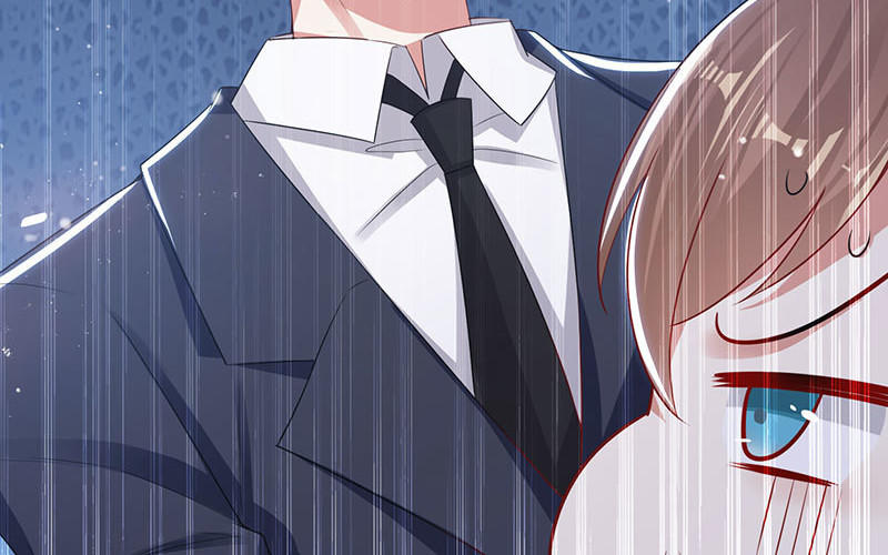 第21话 有老婆的人(1/2)-第21话