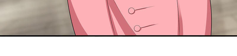 第21话 有老婆的人(1/2)-第21话