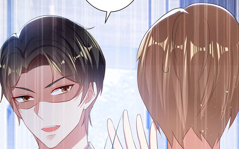 第21话 有老婆的人(1/2)-第21话