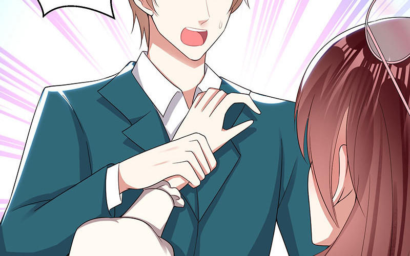 第21话 有老婆的人(1/2)-第21话