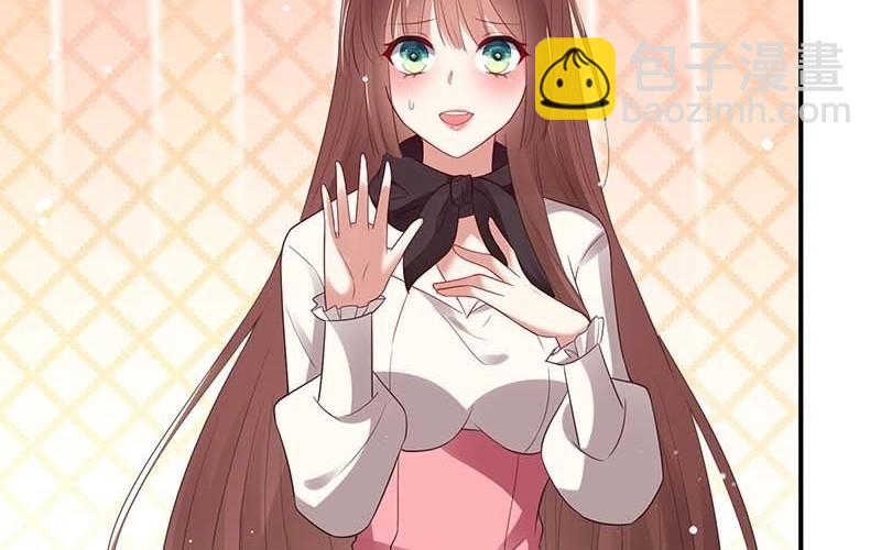 第23话 关心(1/2)-第23话