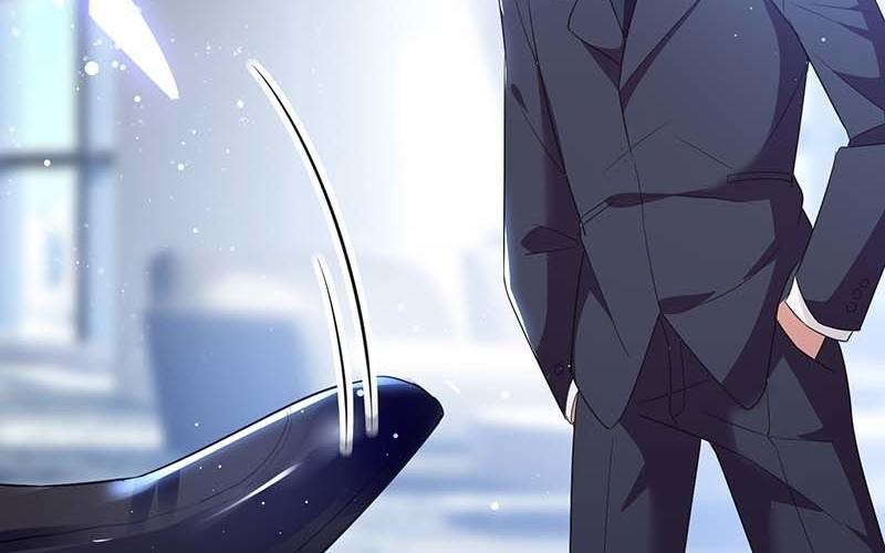 第23话 关心(1/2)-第23话