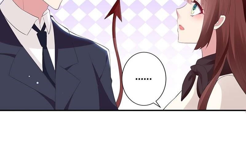 第23话 关心(1/2)-第23话