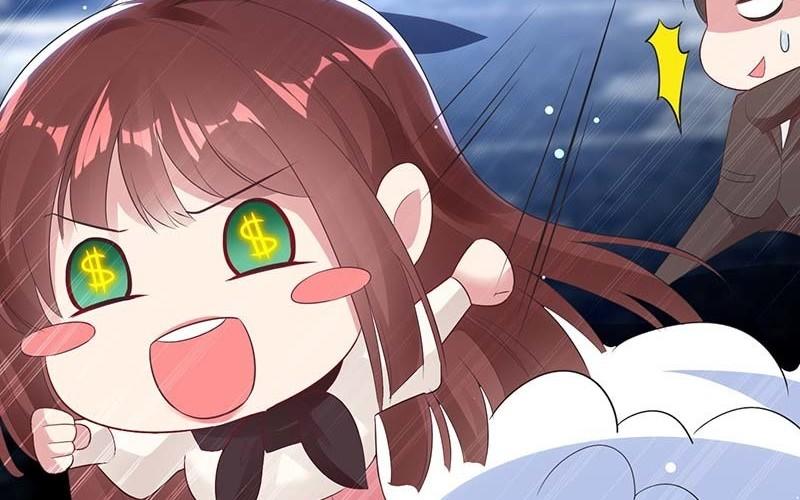 第23话 关心(1/2)-第23话