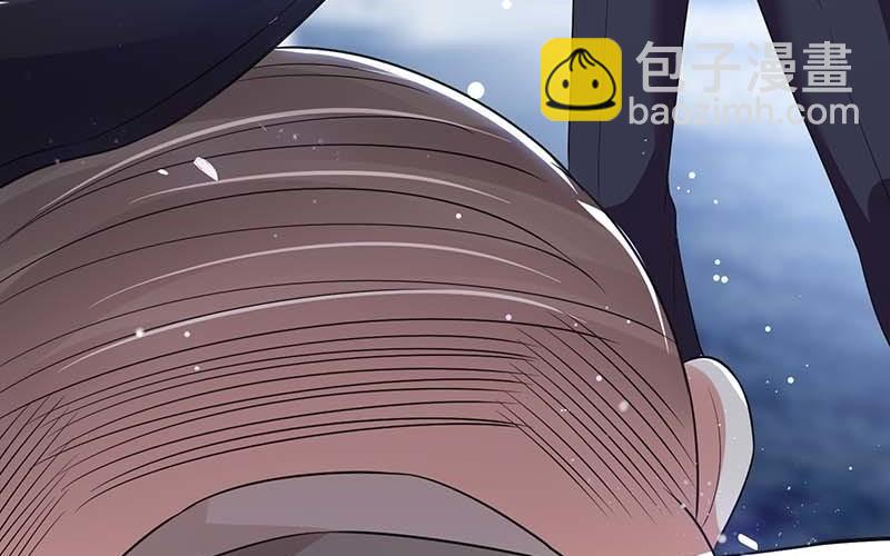 第23话 关心(1/2)-第23话